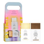 Drunk Elephant - Time To Reflect™ - Cofanetto Di 2 Sieri Colorati - -set Sp24 Complexion - Donna